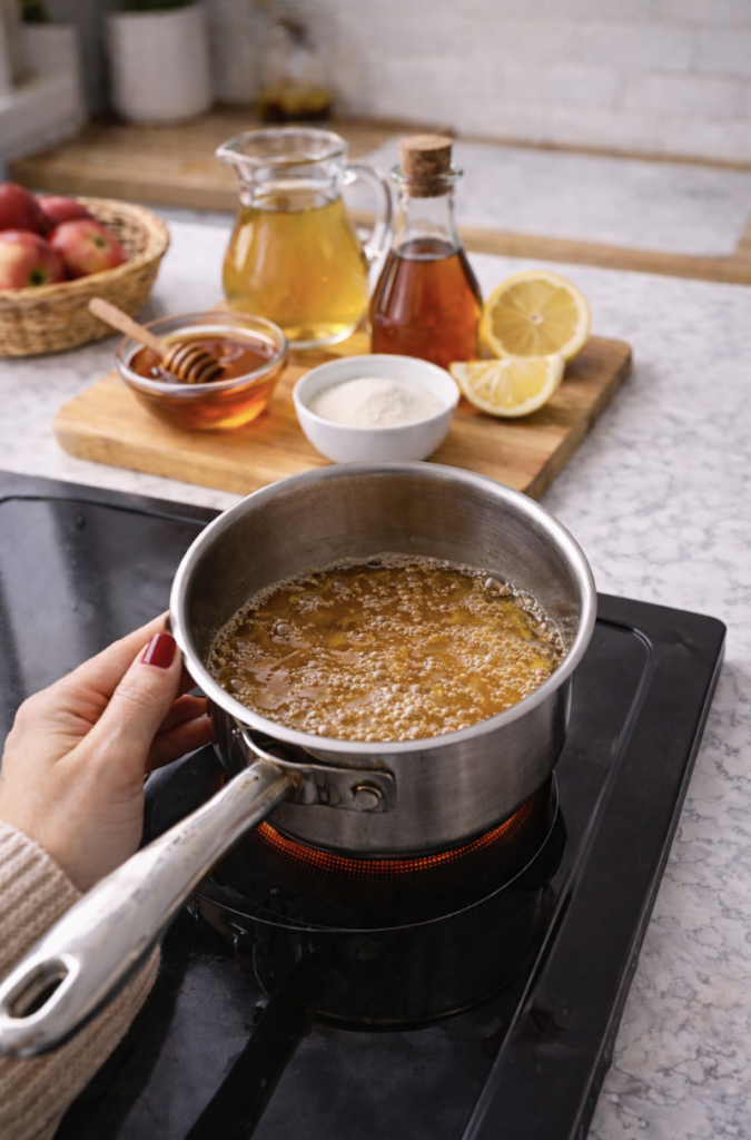 bildschirmfoto 2026 04 16 um 10.09.33