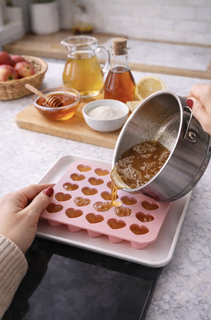 bildschirmfoto 2026 04 16 um 10.11.27