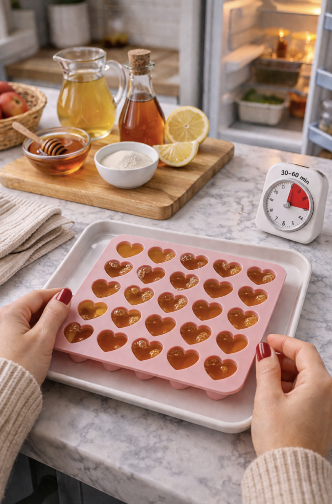 bildschirmfoto 2026 04 16 um 10.17.05