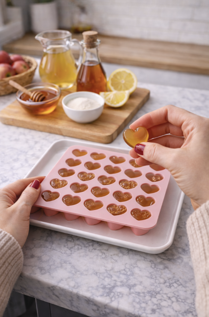 bildschirmfoto 2026 04 16 um 10.21.30