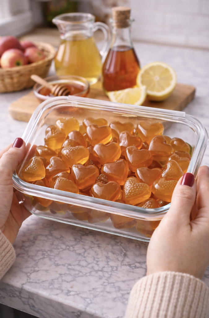 bildschirmfoto 2026 04 16 um 10.32.48