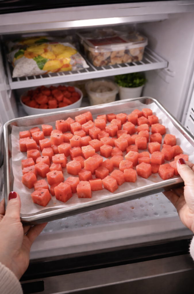 bildschirmfoto 2026 04 16 um 11.10.04