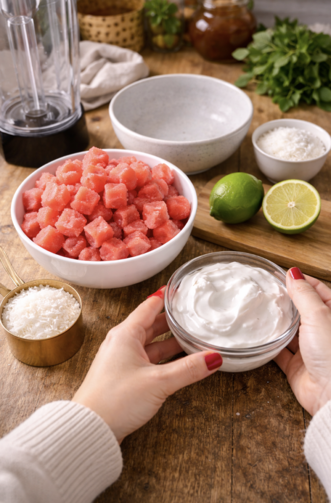 bildschirmfoto 2026 04 16 um 11.11.52