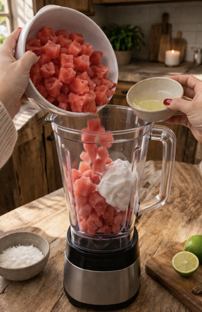 bildschirmfoto 2026 04 16 um 11.13.38