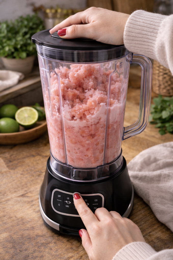 bildschirmfoto 2026 04 16 um 11.16.59