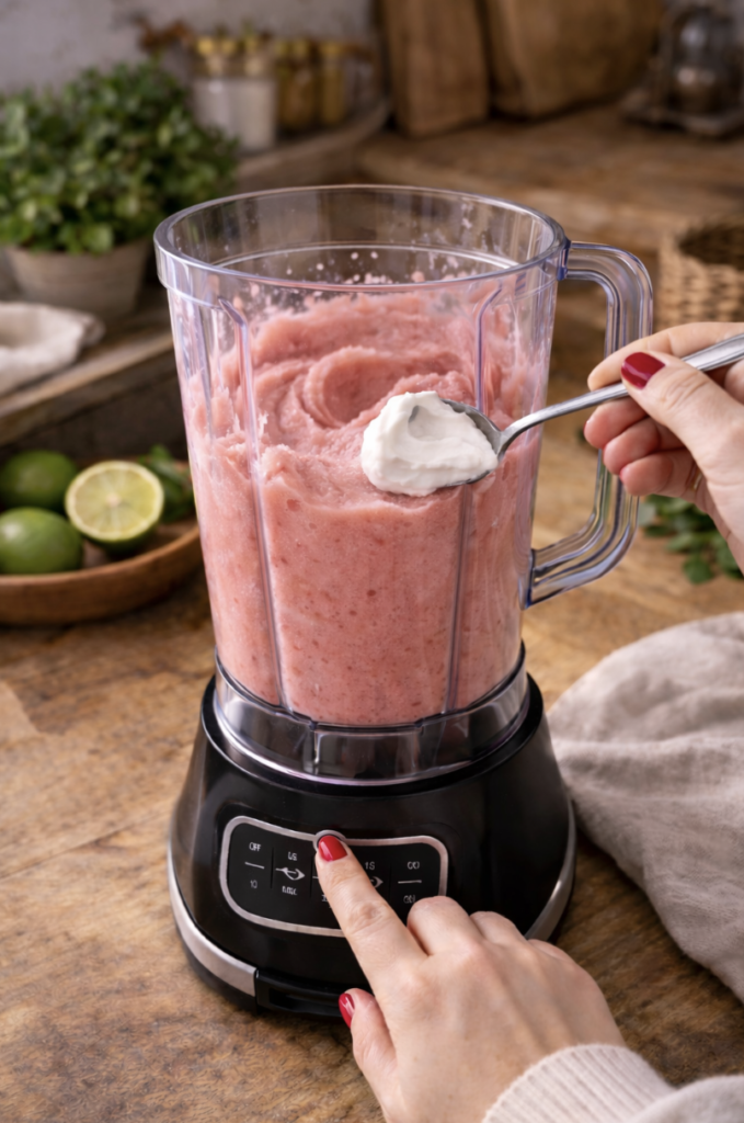 bildschirmfoto 2026 04 16 um 11.33.06