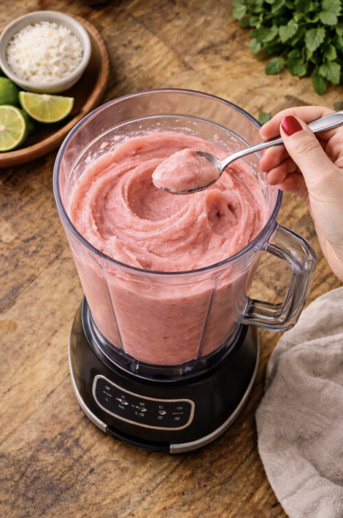 bildschirmfoto 2026 04 16 um 11.51.37