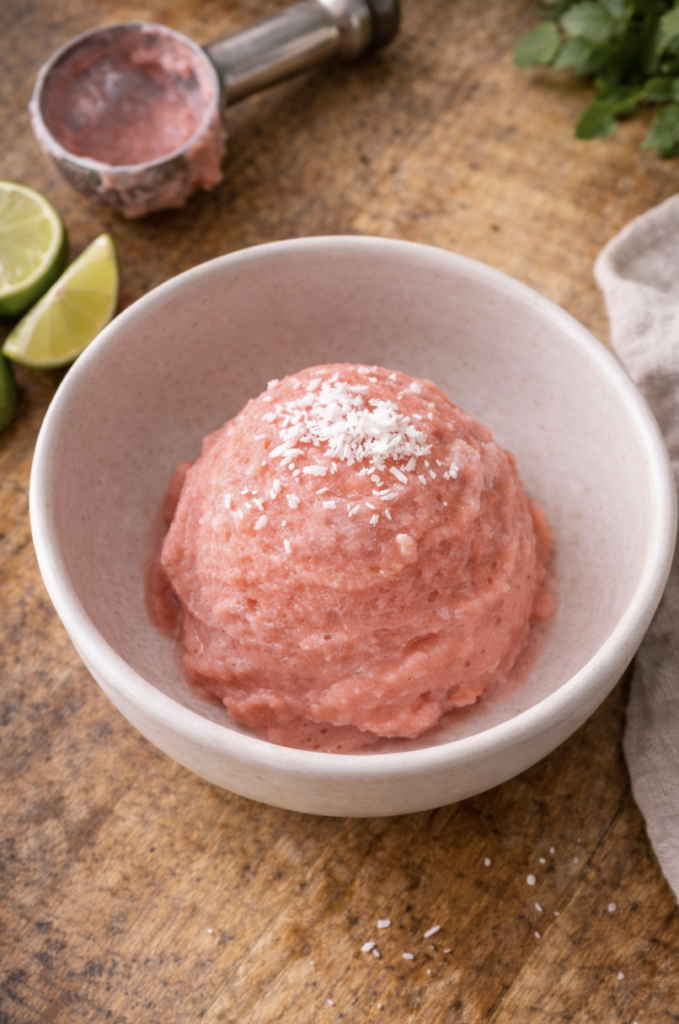 bildschirmfoto 2026 04 16 um 11.53.29