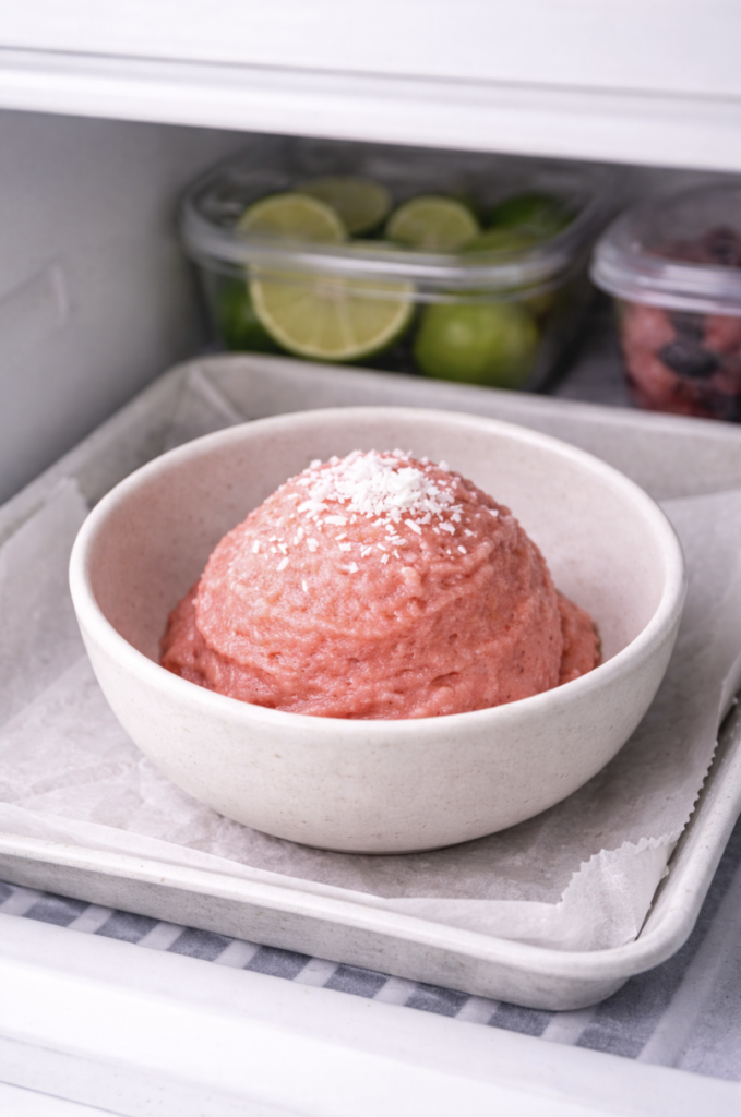 bildschirmfoto 2026 04 16 um 11.55.43