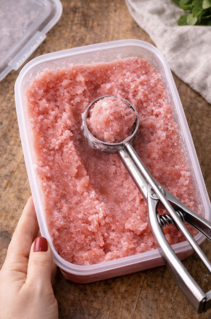 bildschirmfoto 2026 04 16 um 11.57.32