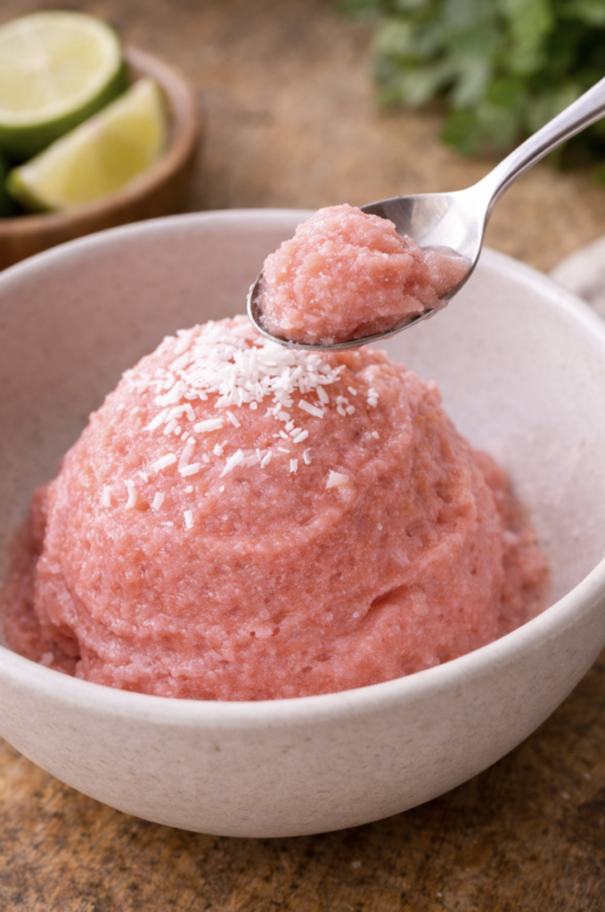 bildschirmfoto 2026 04 16 um 11.59.43