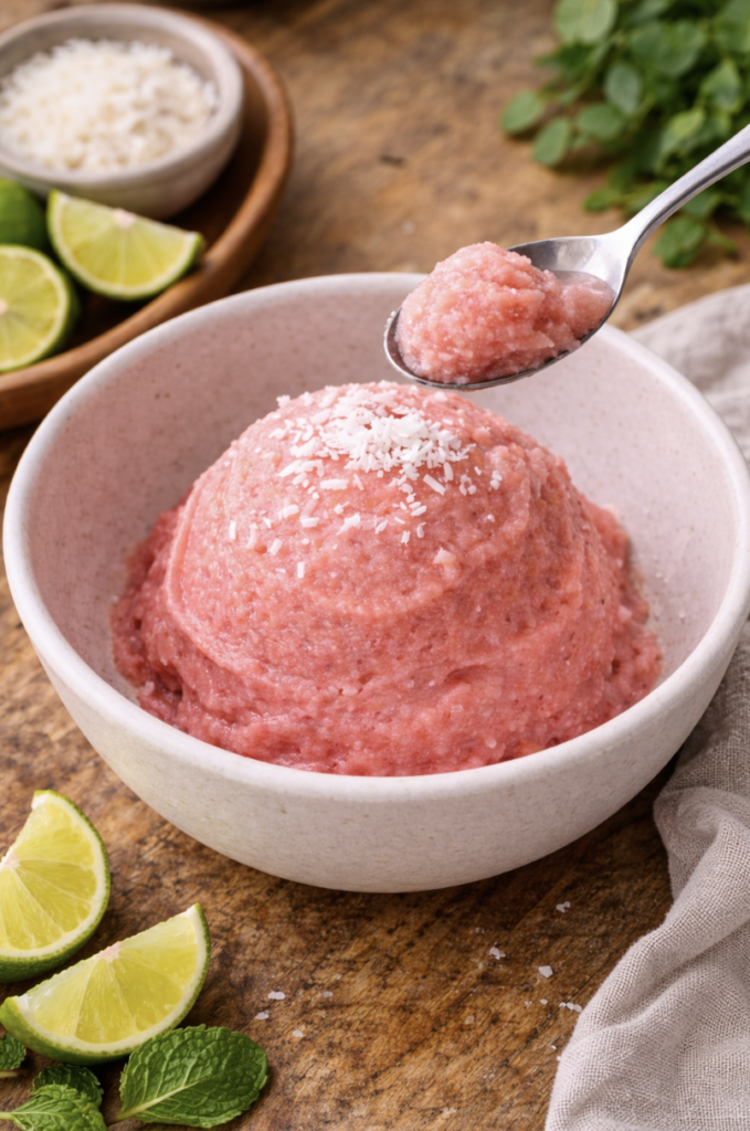 bildschirmfoto 2026 04 16 um 12.08.23