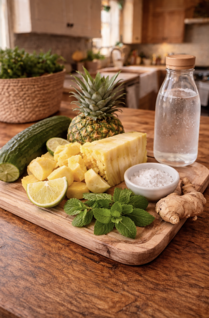 bildschirmfoto 2026 04 17 um 08.13.39