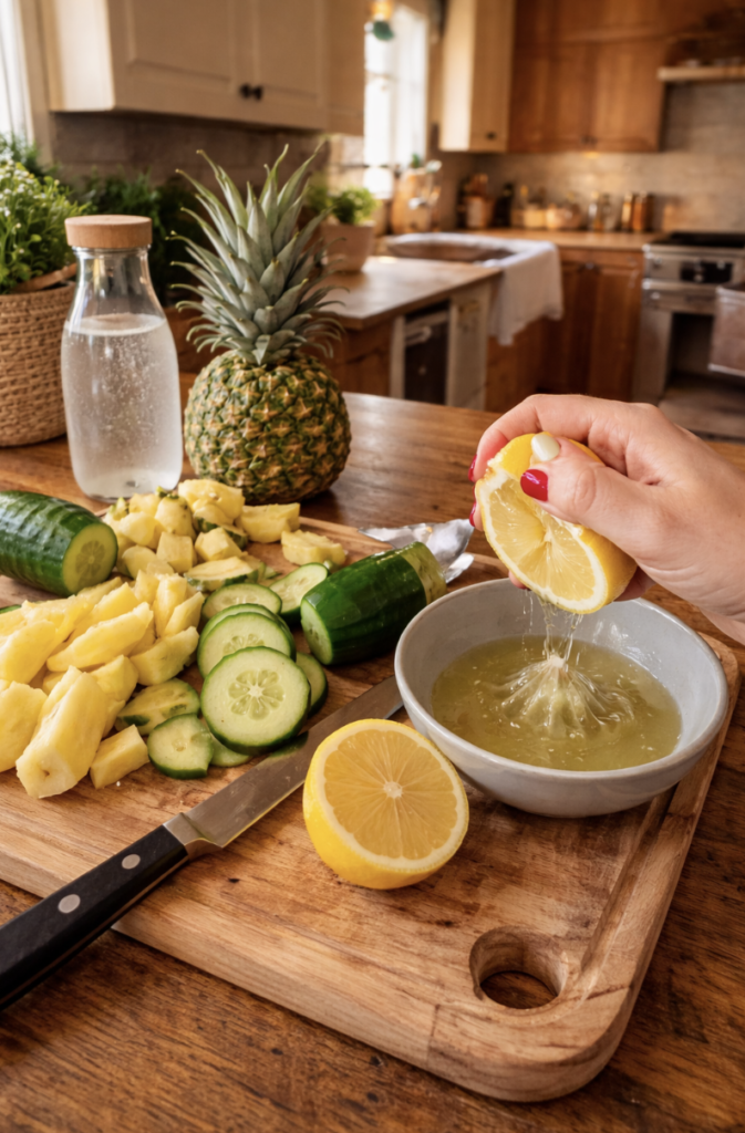 bildschirmfoto 2026 04 17 um 08.14.38