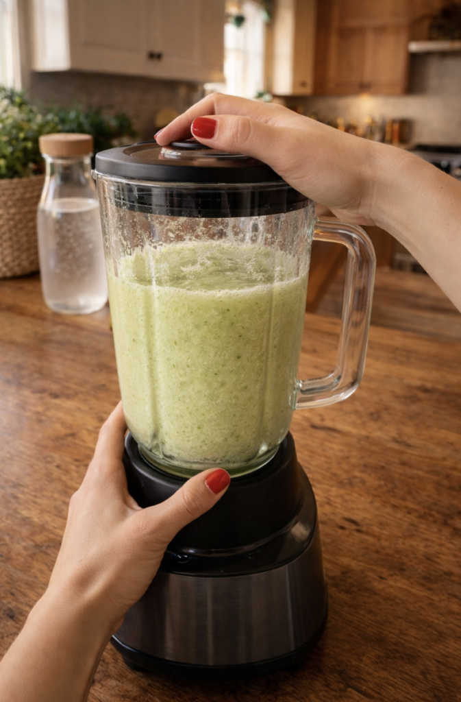 bildschirmfoto 2026 04 17 um 08.15.25