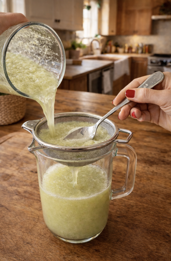 bildschirmfoto 2026 04 17 um 08.16.07