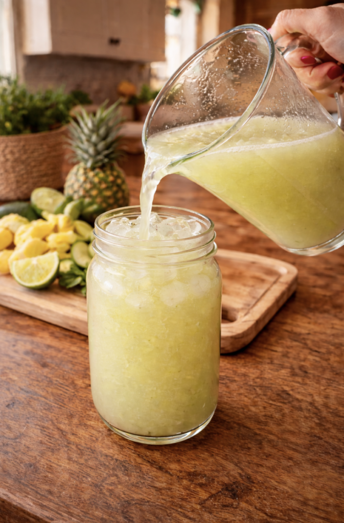 bildschirmfoto 2026 04 17 um 08.16.39