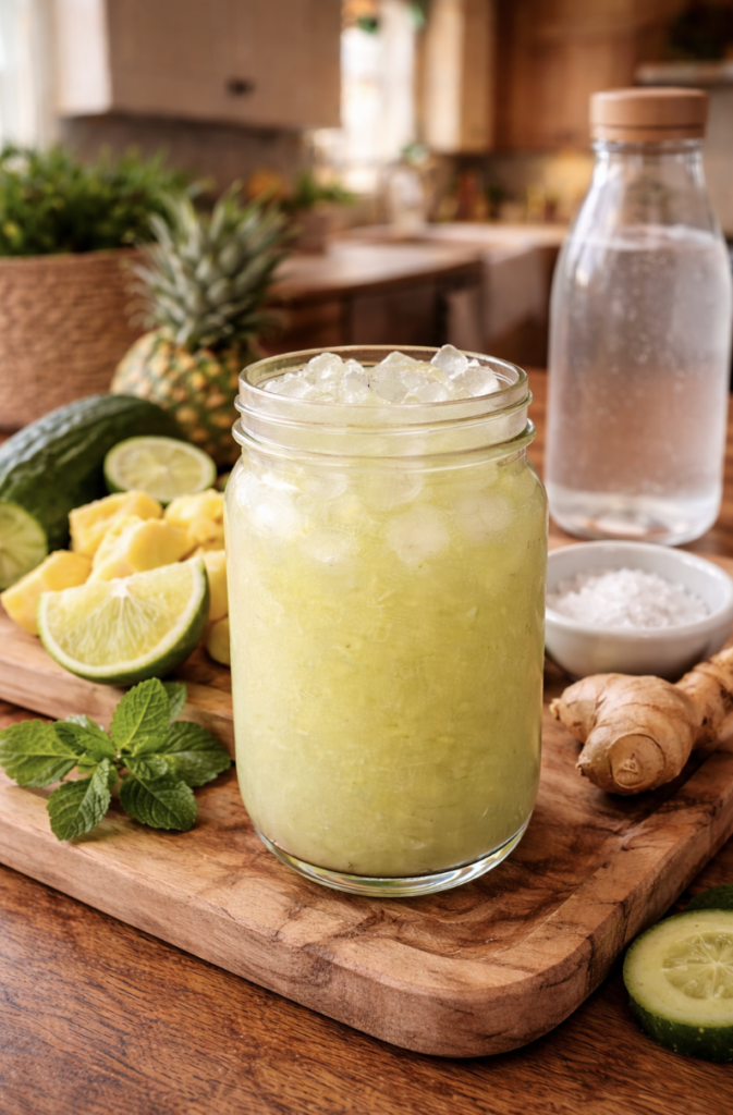 bildschirmfoto 2026 04 17 um 08.19.57