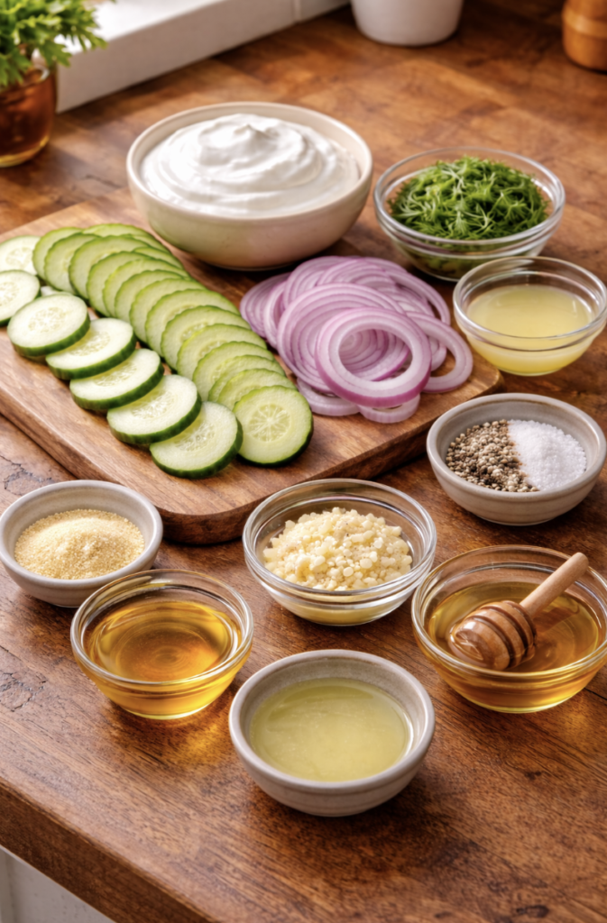 bildschirmfoto 2026 04 17 um 08.54.25