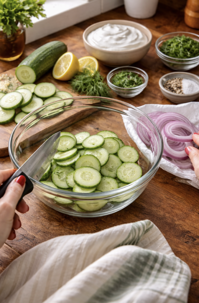 bildschirmfoto 2026 04 17 um 09.03.15