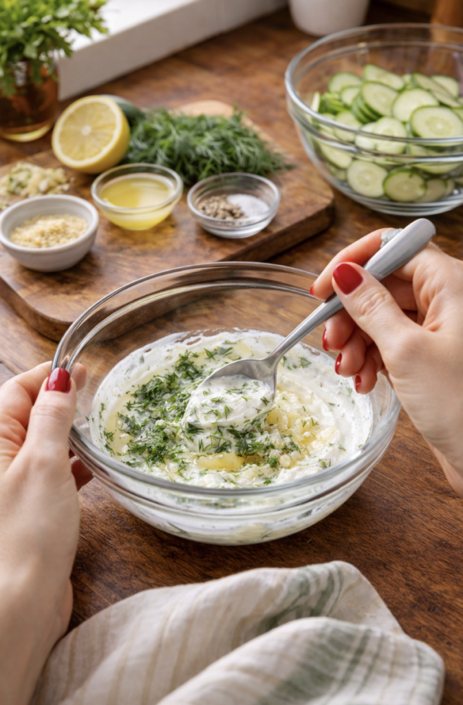 bildschirmfoto 2026 04 17 um 09.03.38