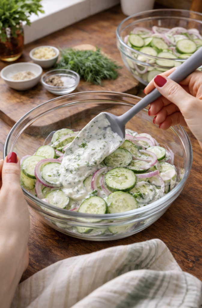 bildschirmfoto 2026 04 17 um 09.04.24