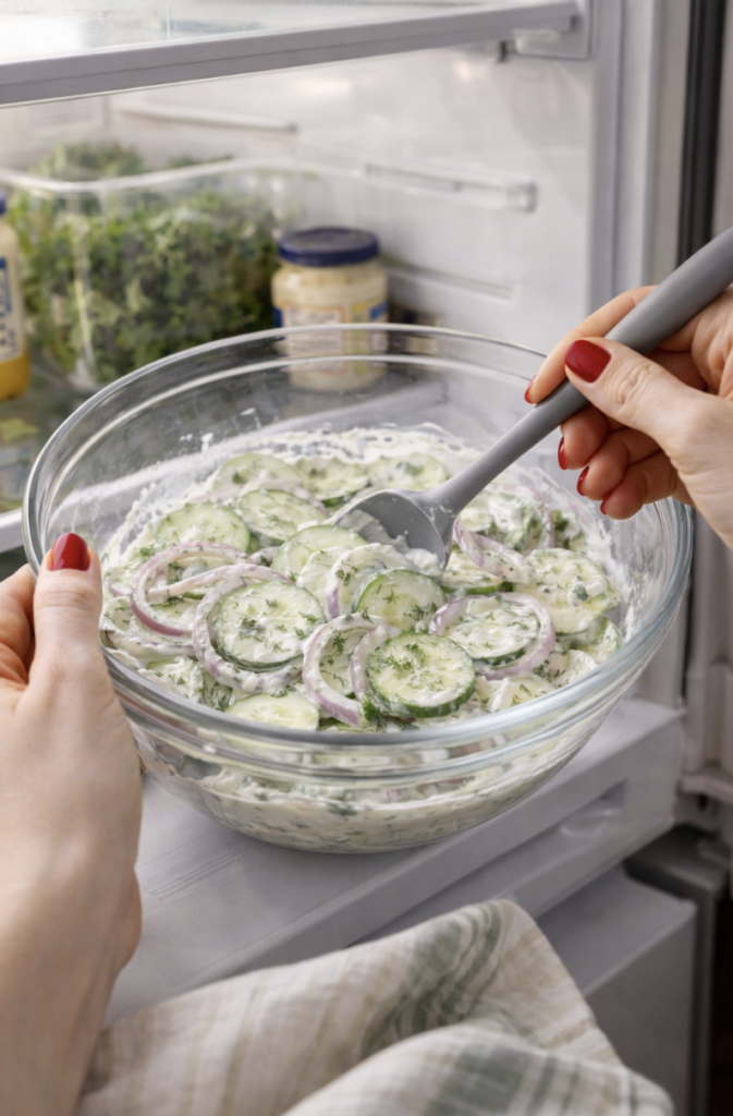 bildschirmfoto 2026 04 17 um 09.05.27