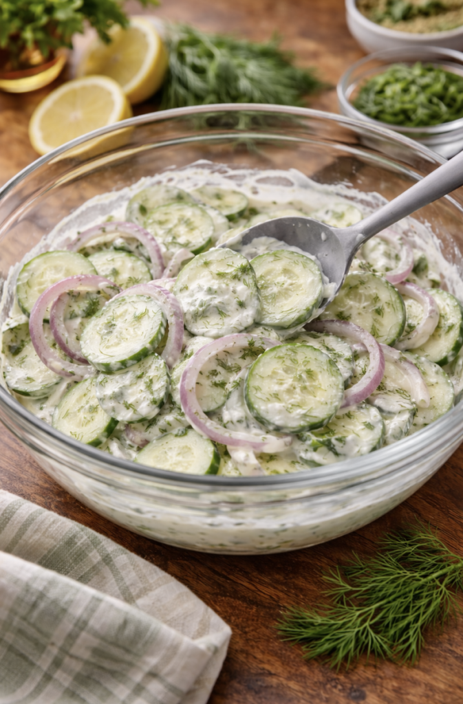 bildschirmfoto 2026 04 17 um 09.10.14