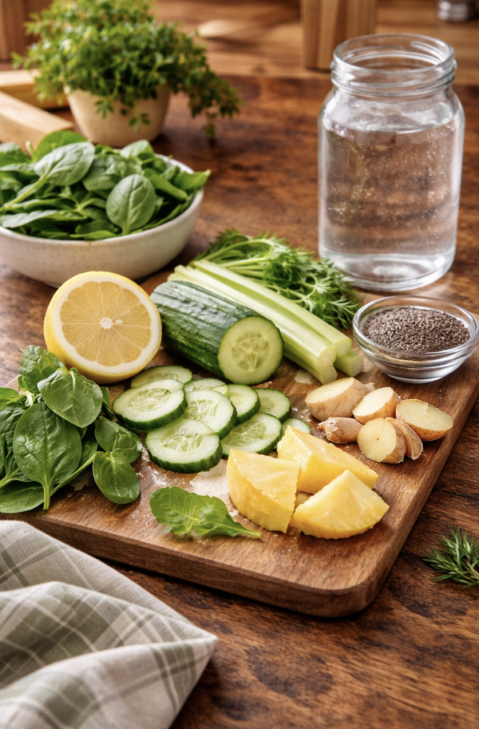 bildschirmfoto 2026 04 17 um 09.33.50