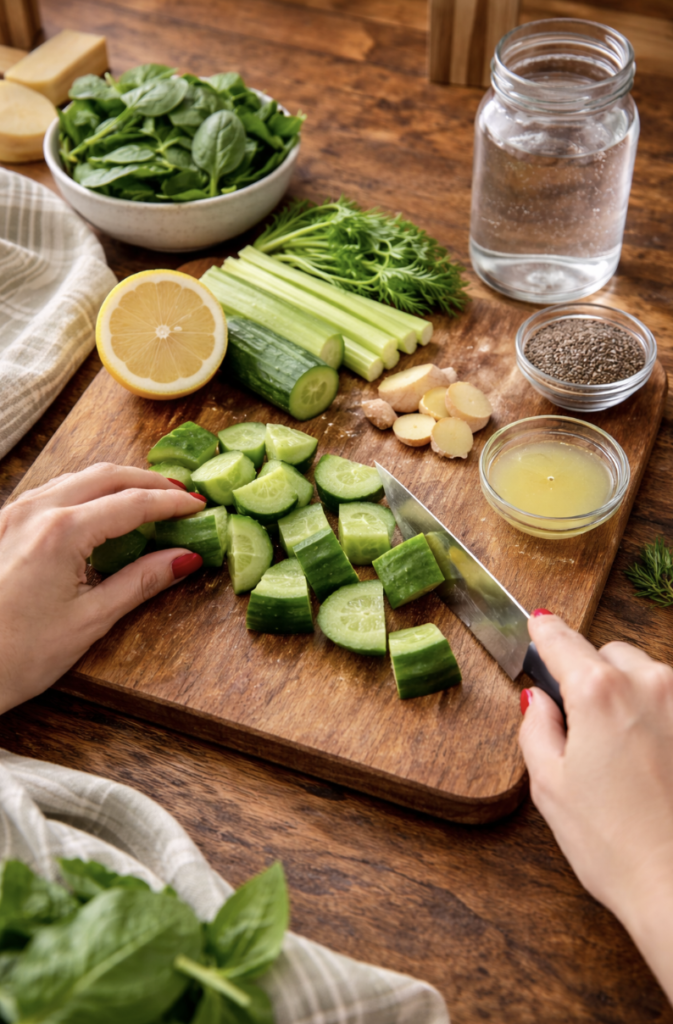 bildschirmfoto 2026 04 17 um 09.45.32