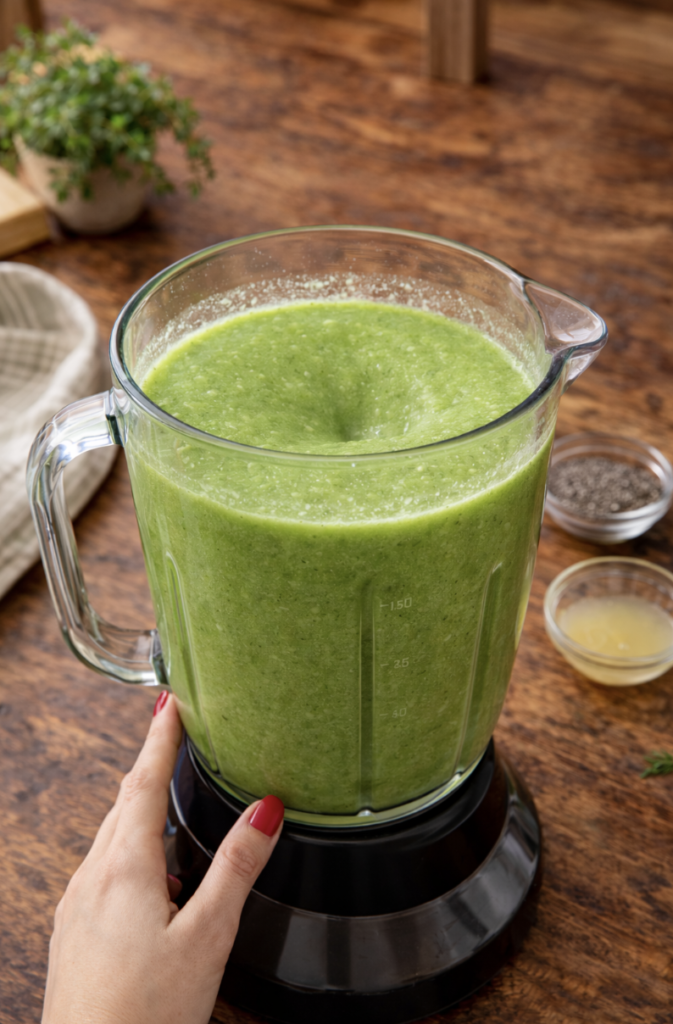 bildschirmfoto 2026 04 17 um 09.46.33