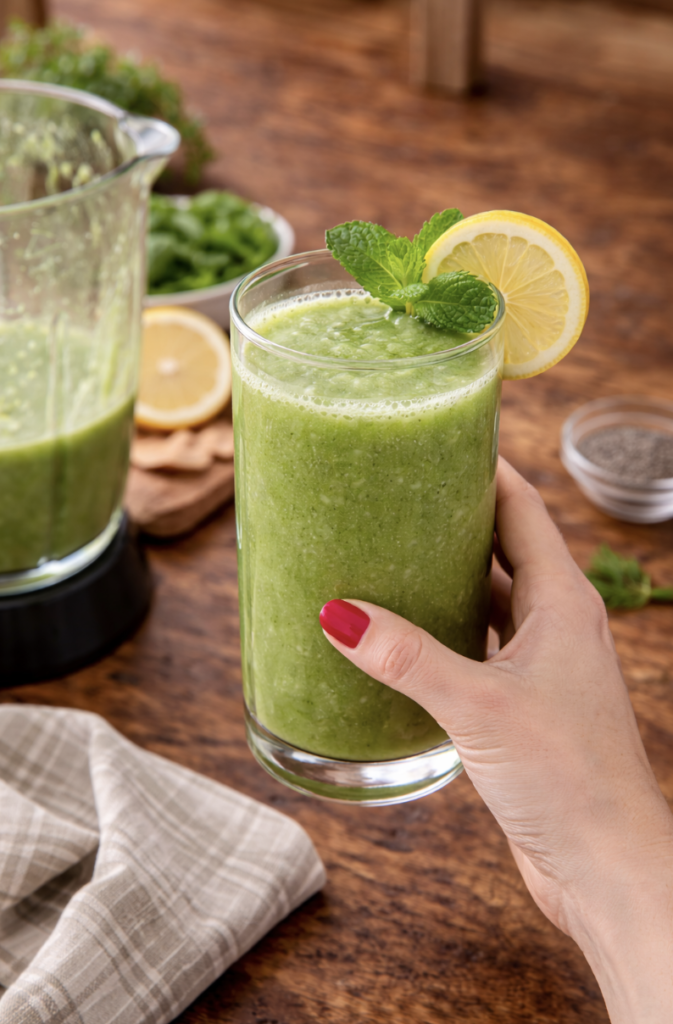 bildschirmfoto 2026 04 17 um 09.48.03