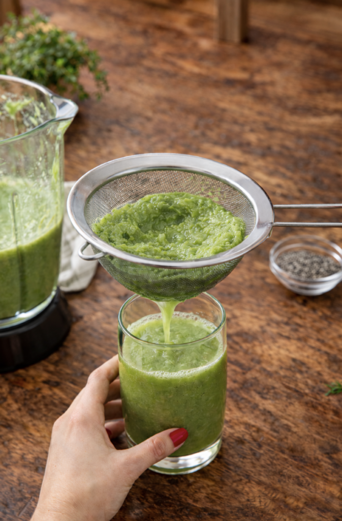 bildschirmfoto 2026 04 17 um 09.53.34