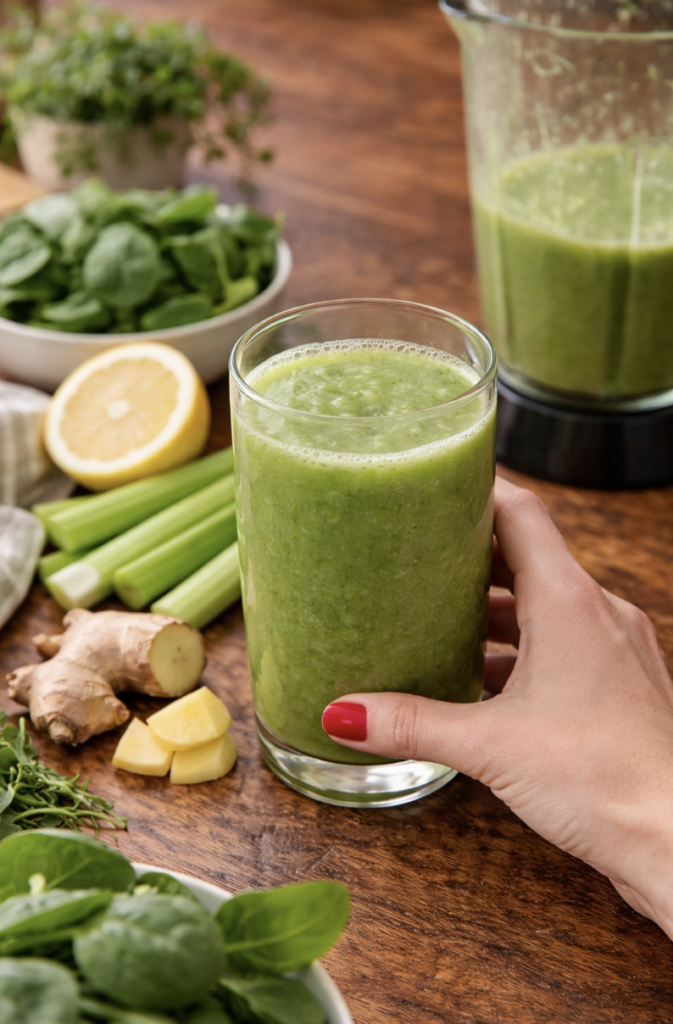 bildschirmfoto 2026 04 17 um 09.55.21