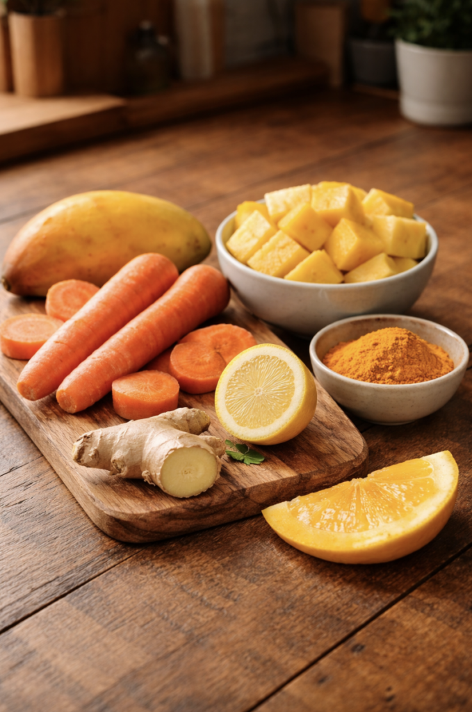 bildschirmfoto 2026 04 17 um 13.24.52