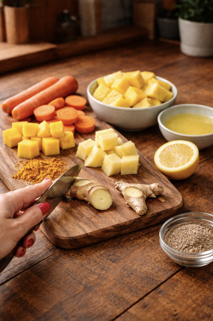 bildschirmfoto 2026 04 17 um 13.34.51