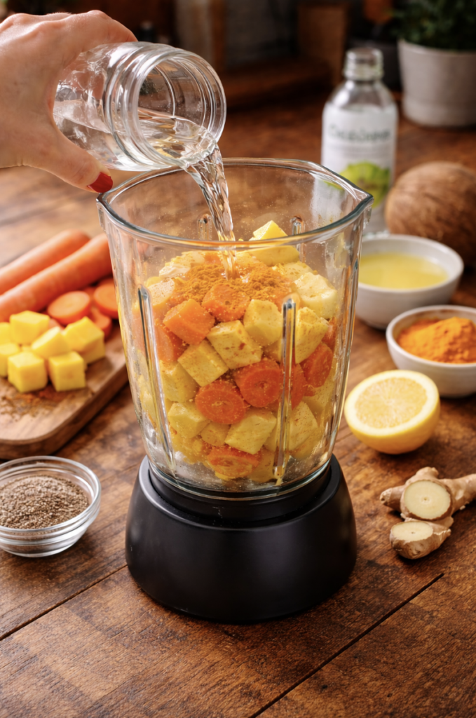 bildschirmfoto 2026 04 17 um 13.35.32