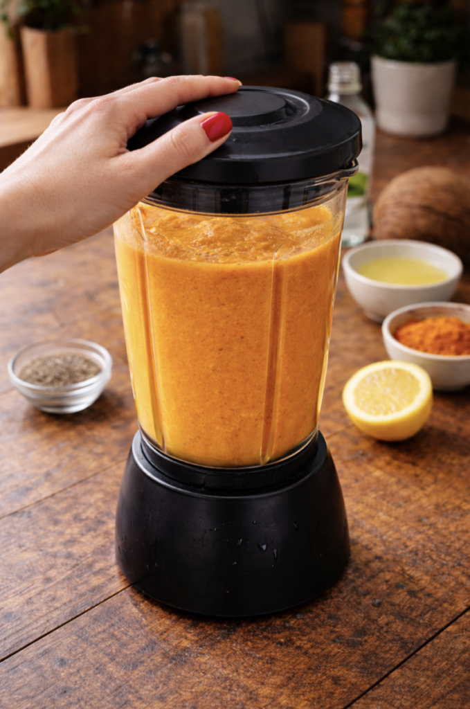 bildschirmfoto 2026 04 17 um 13.36.55