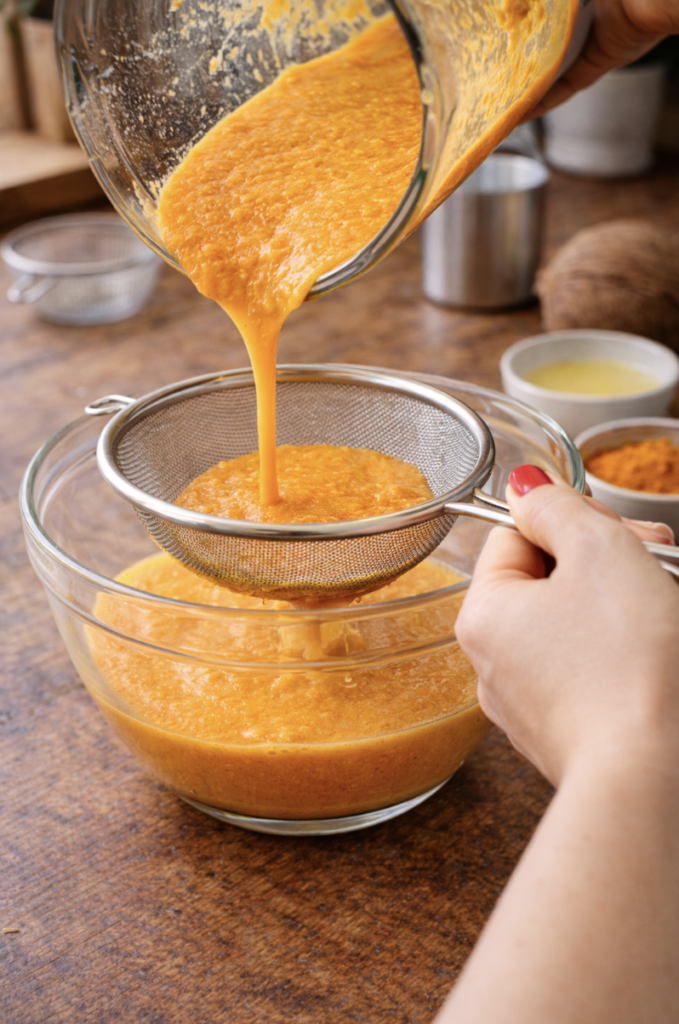 bildschirmfoto 2026 04 17 um 13.38.31