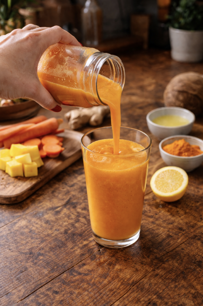 bildschirmfoto 2026 04 17 um 13.40.36