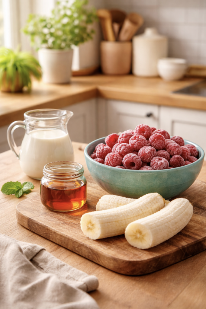 bildschirmfoto 2026 04 18 um 11.38.18