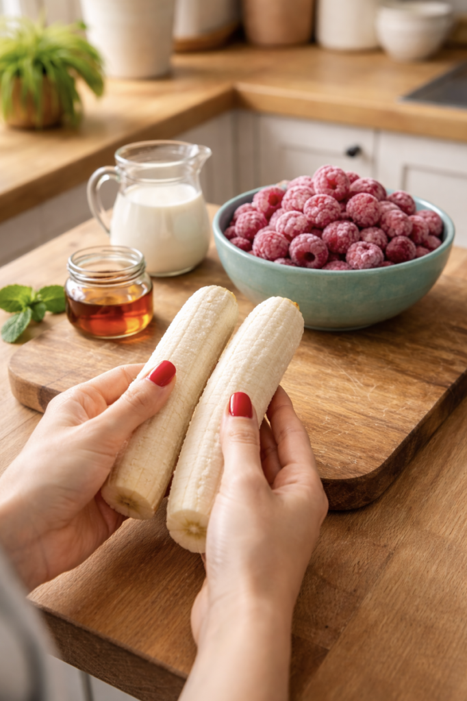 bildschirmfoto 2026 04 18 um 11.46.49