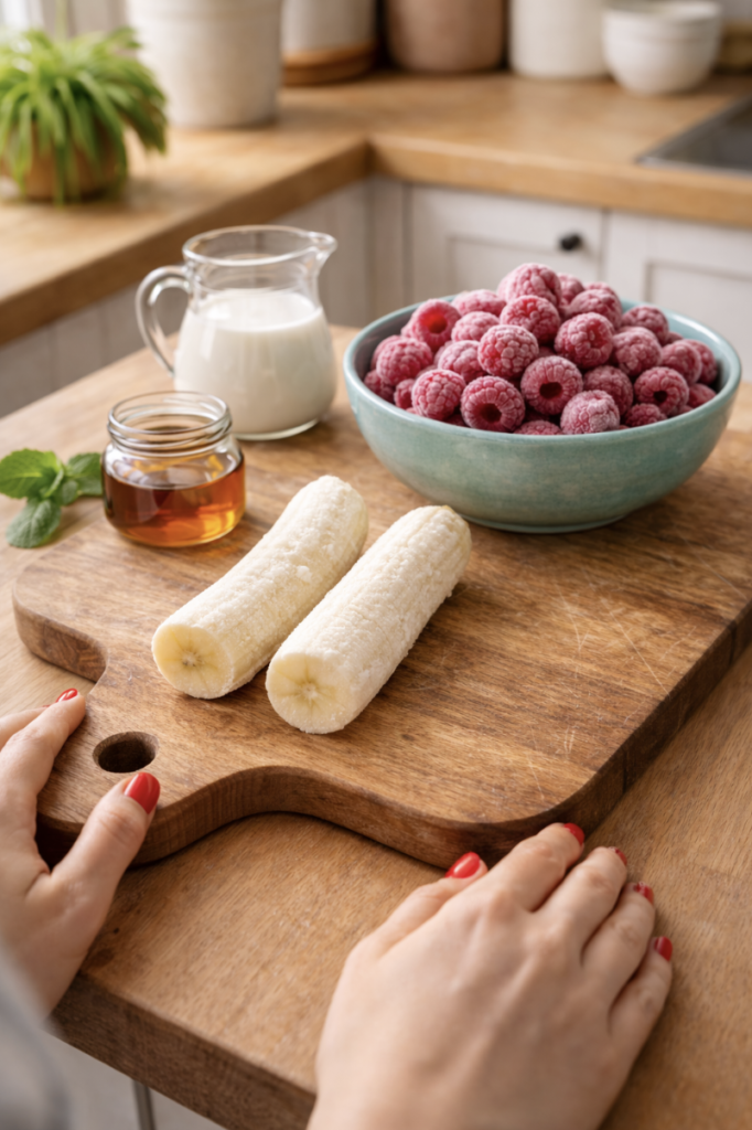 bildschirmfoto 2026 04 18 um 11.47.31