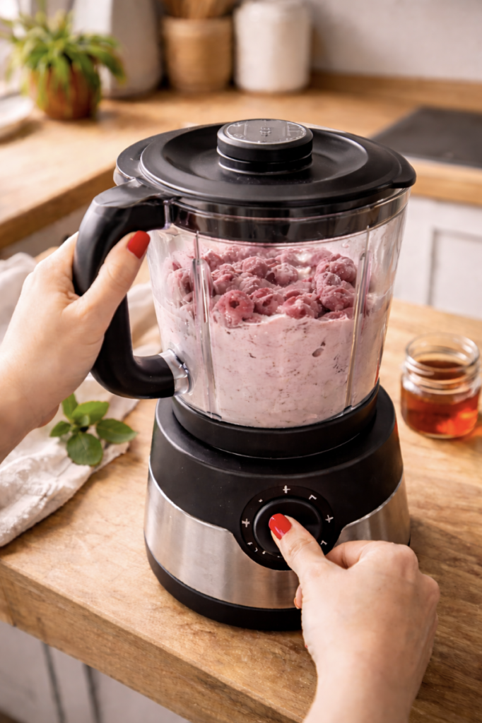 bildschirmfoto 2026 04 18 um 12.02.34