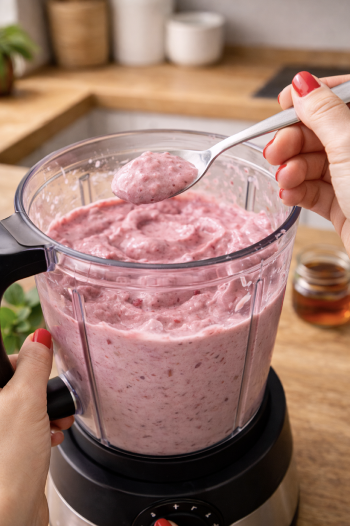 bildschirmfoto 2026 04 18 um 12.04.07