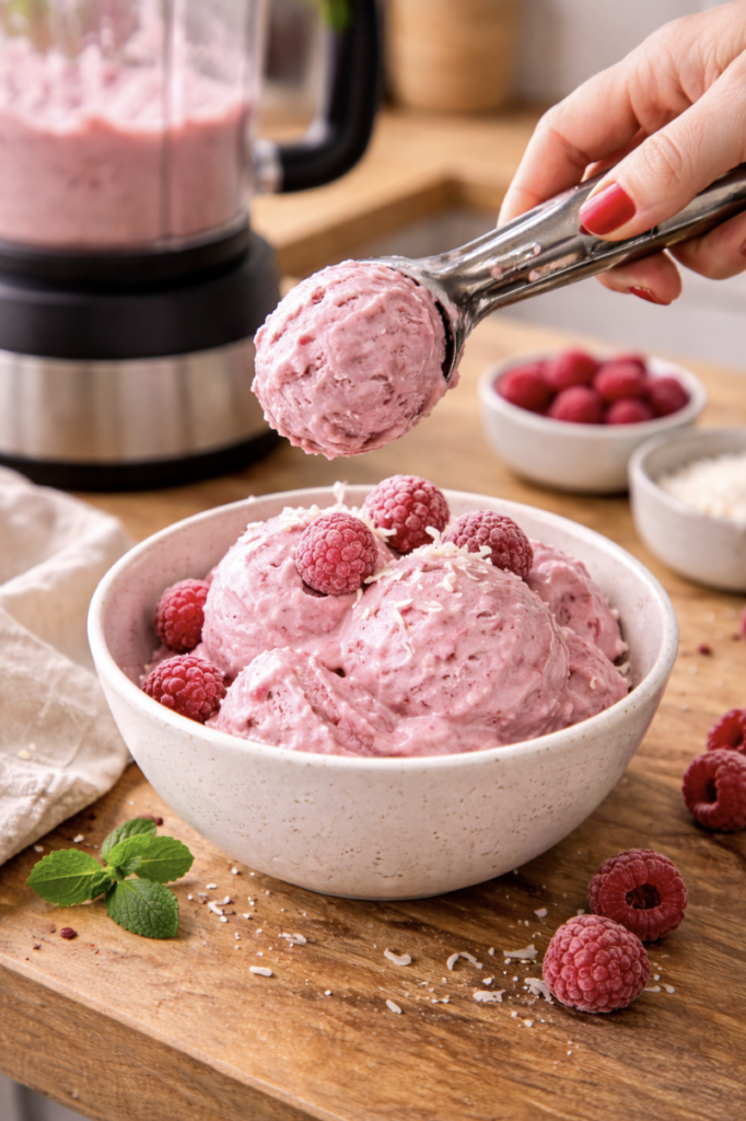 bildschirmfoto 2026 04 18 um 12.05.52