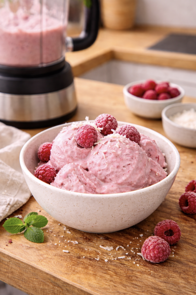 bildschirmfoto 2026 04 18 um 12.16.43