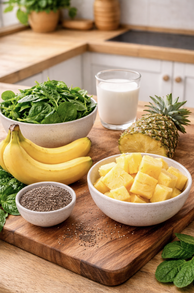 bildschirmfoto 2026 04 18 um 16.42.31