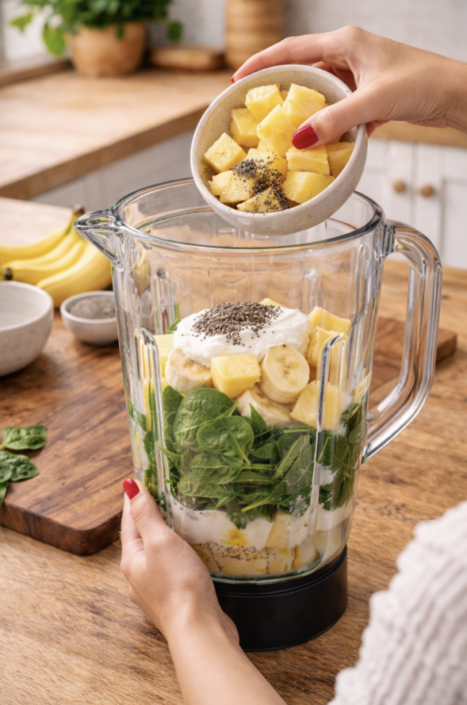 bildschirmfoto 2026 04 18 um 16.45.12