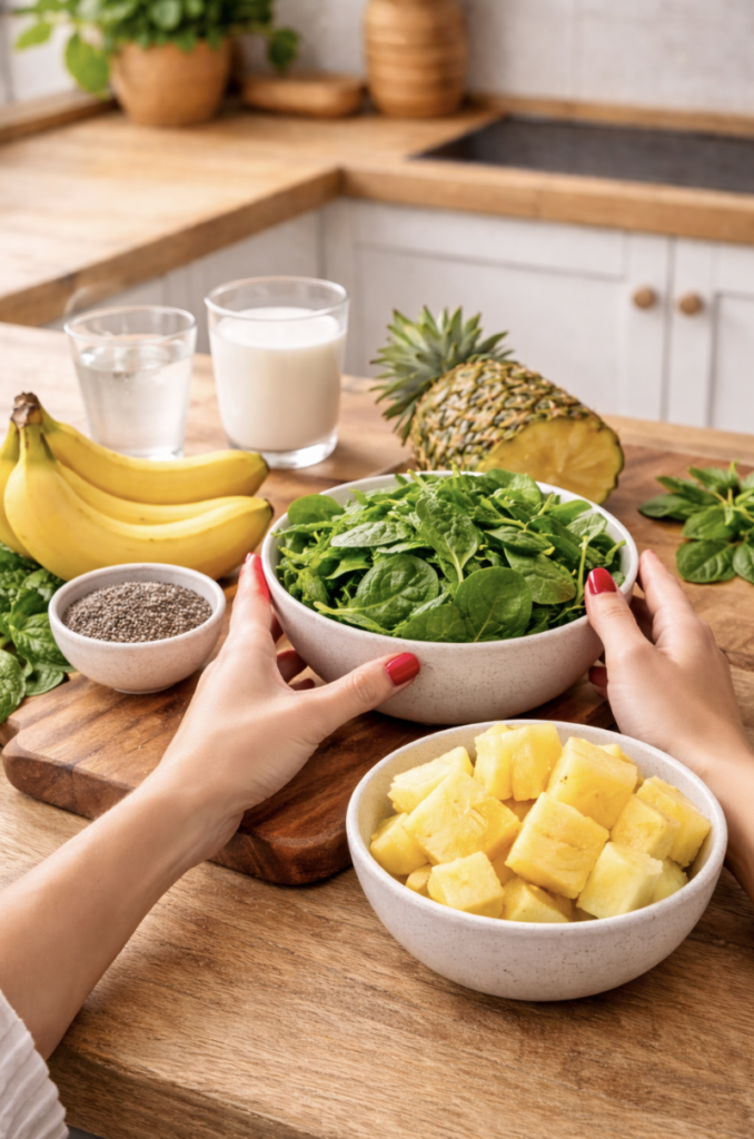 bildschirmfoto 2026 04 18 um 16.45.25